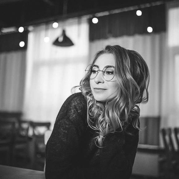 yuliya979